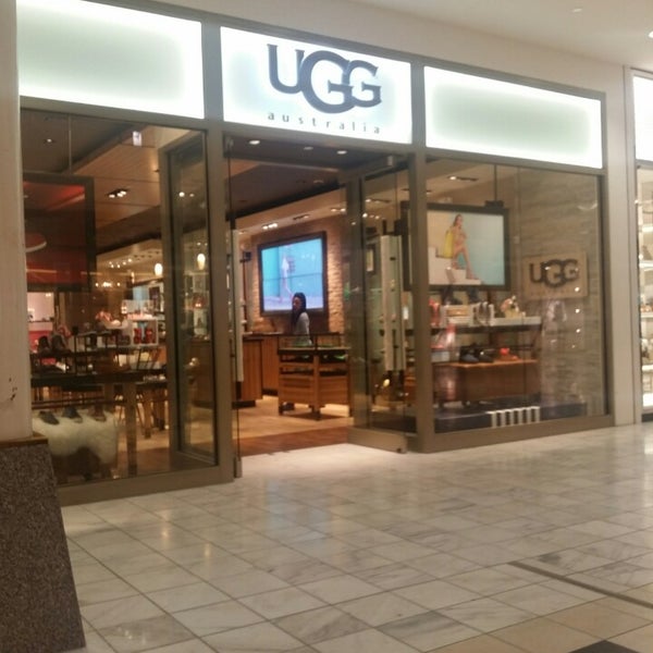 ugg retailers atlanta ugg retailers atlanta