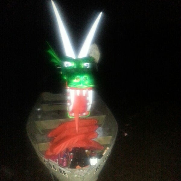 Mazo Beach Mazomanie, WI