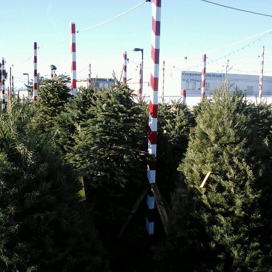 delancey street christmas trees now closed burlingame ca delancey street christmas trees now closed burlingame ca