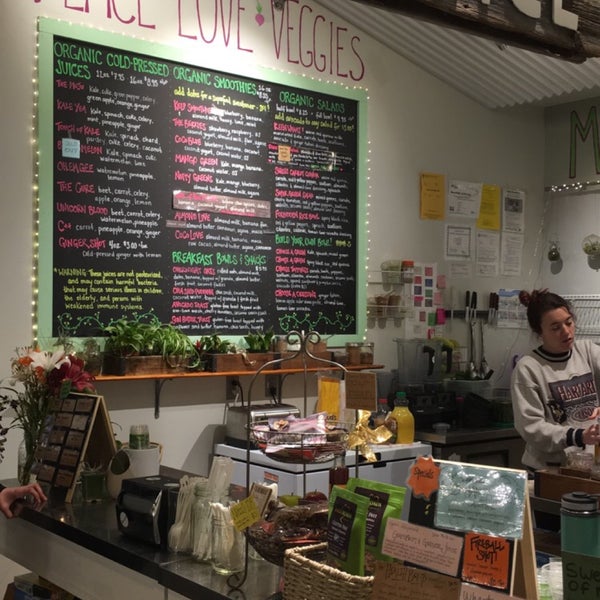 Where's Good? Holiday and vacation recommendations for Boston, United States. What's good to see, when's good to go and how's best to get there.