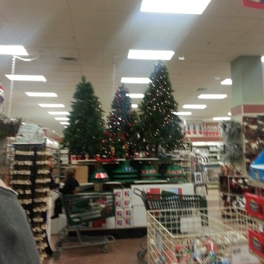 christmas tree shops 9 tips christmas tree shops 9 tips