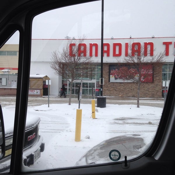 Fairview Park Mall Kitchener Store List Fairview Park Mall Kitchener Store List