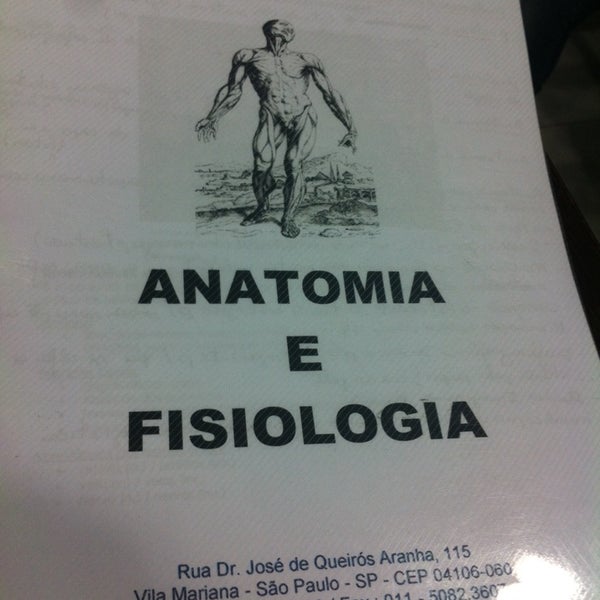 Curso de instrumentacao cirurgica rj