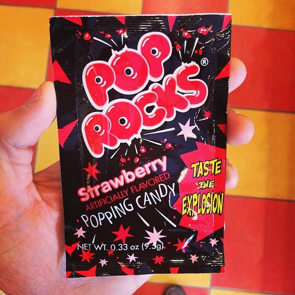 Sugar Mountain Toronto, ON