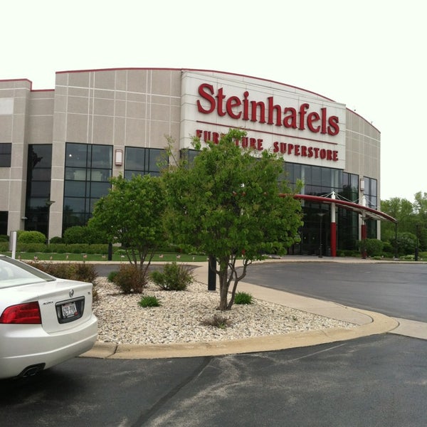 Steinhafels Furniture 8 tips