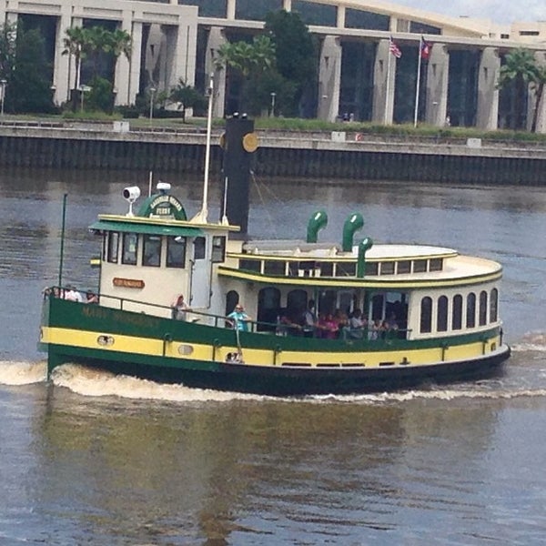 savannah belles ferry schedule st paddys day