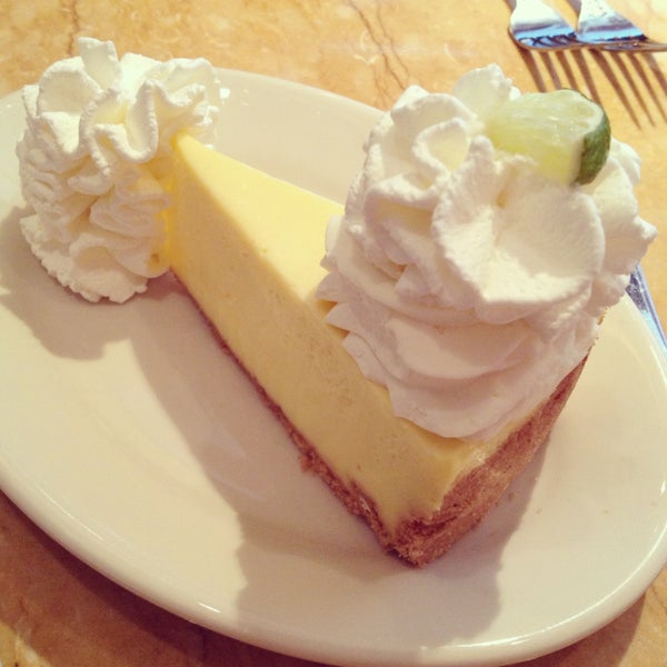 Best Cake Shops In Baltimore Best Cake Shops In Baltimore