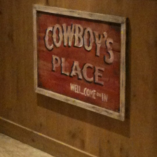 Wild willy's quincy coupons