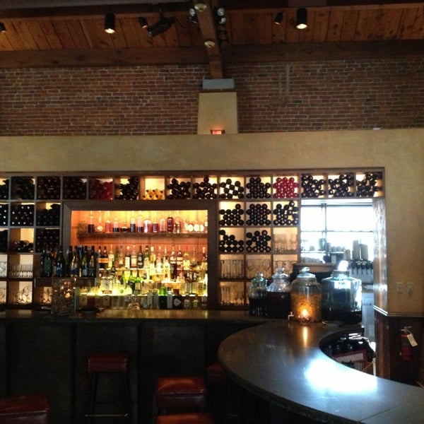 Where's Good? Holiday and vacation recommendations for Kansas City, United States. What's good to see, when's good to go and how's best to get there.
