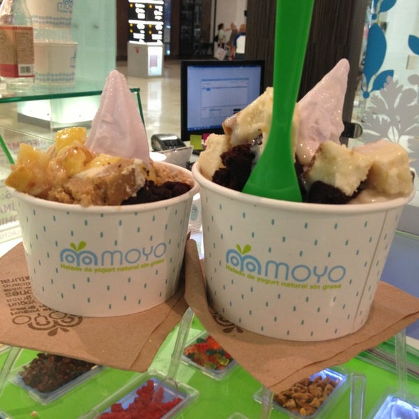 d chocolate coco y bolitas Atoyac 1274   33 visitors Cruz Santa Moyo tips  from