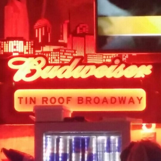 Where's Good? Holiday and vacation recommendations for Nashville, United States. What's good to see, when's good to go and how's best to get there.
