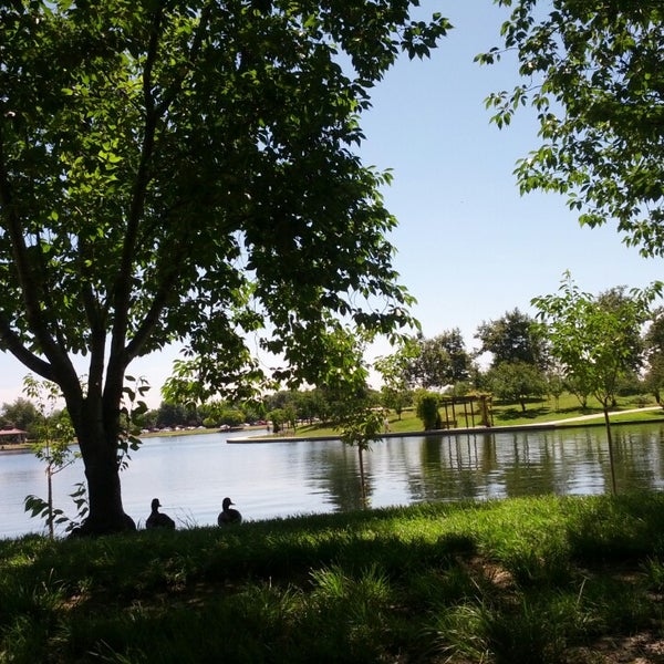 paddle boats balboa park lake balboa park park in lake balboa paddle boats balboa park lake balboa park park in lake balboa
