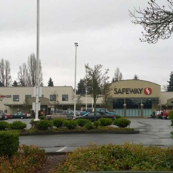 safeway-seattle-wa