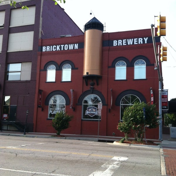 Bricktown Brewery Bricktown 69 tips