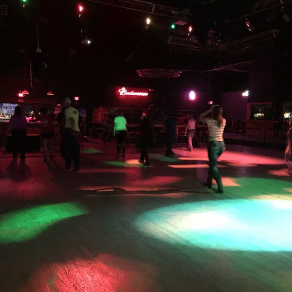 Club Rodeo Nightclub