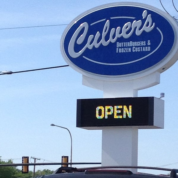 Restaurant In Evergreen Park Il On Kedzie Restaurant In Evergreen Park Il On Kedzie