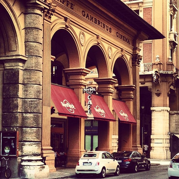 Where's Good? Holiday and vacation recommendations for Florence, Italy. What's good to see, when's good to go and how's best to get there.