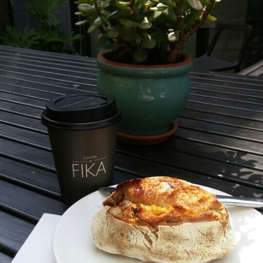 Fika Hell S Kitchen Fika Hell S Kitchen
