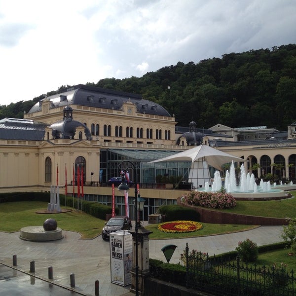 hotel jobs in baden baden hotel jobs in baden baden