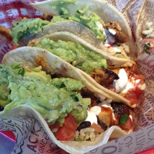 clean burrito 9 bowl Chipotle Restaurant Mexican Mexican Grill clean burrito 9 bowl Chipotle Restaurant Mexican Mexican Grill