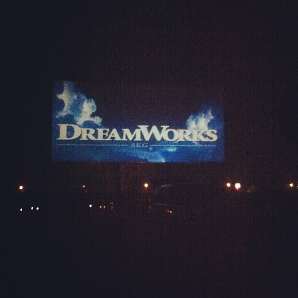 Drive in movie theater in mercedes tx #2
