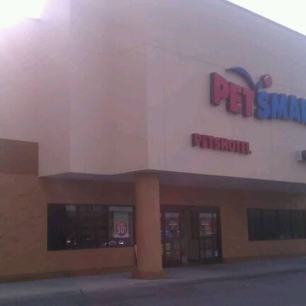 petsmart pet store in virginia beach petsmart pet store in virginia beach