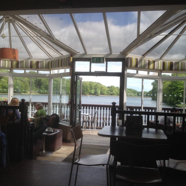 Lakeside Cafe Roundhay 9 Tips lakeside-cafe-roundhay-9-tips