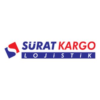 Kargo forex san francisco