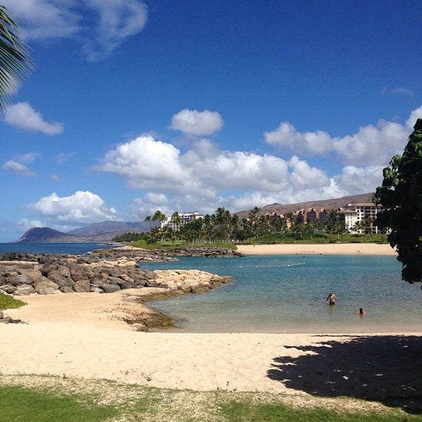 Longboards Beach Club Restaurant