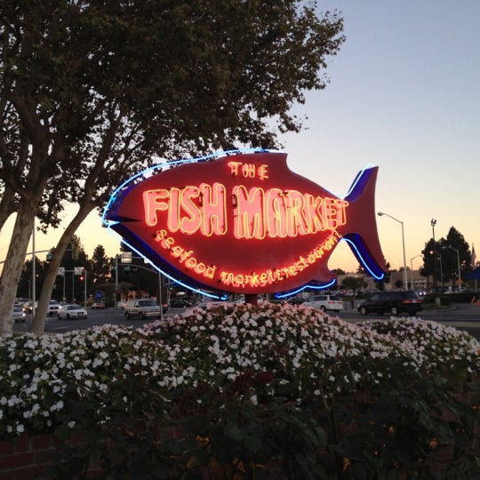 Fish Market Restaurant Santa Clara Ca Fish Market Restaurant Santa Clara Ca