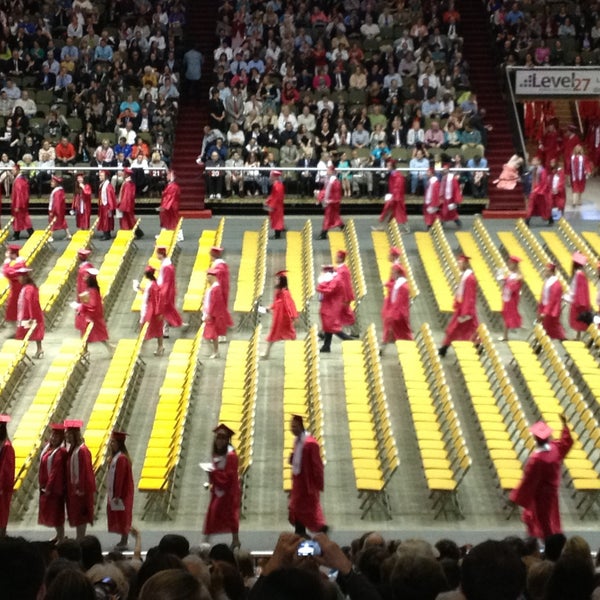 John D Millett Hall Oxford, OH