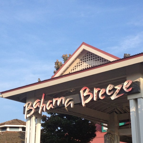 bahama breeze locations in ks bahama breeze locations in ks
