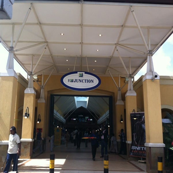 Forex junction nairobi opening hours