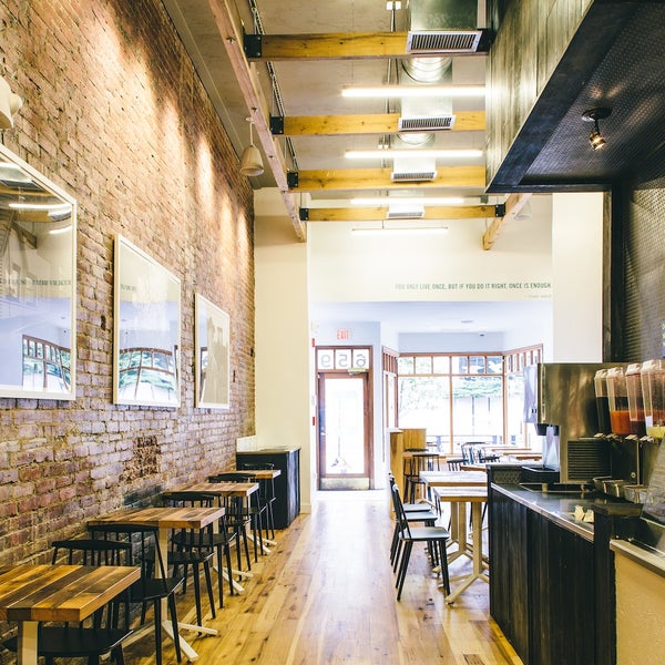 Where's Good? Holiday and vacation recommendations for Boston, United States. What's good to see, when's good to go and how's best to get there.