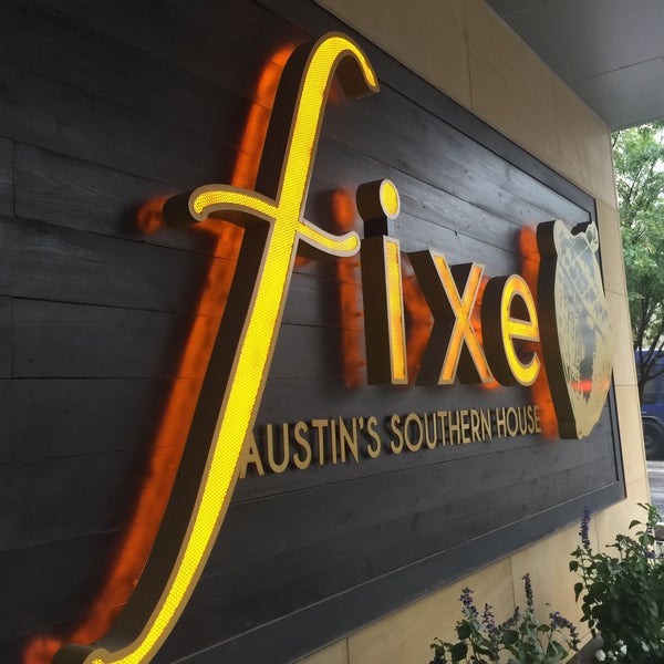 Where's Good? Holiday and vacation recommendations for Austin, United States. What's good to see, when's good to go and how's best to get there.