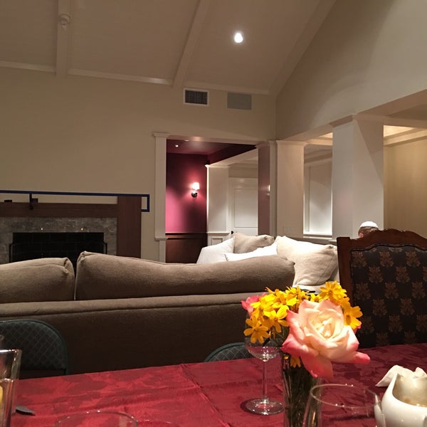 Tustin Ranch Tustin, CA