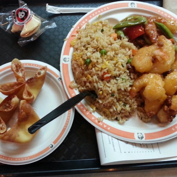 Northgate Mall Food Court prntbl concejomunicipaldechinu gov co Northgate Mall Food Court prntbl concejomunicipaldechinu gov co