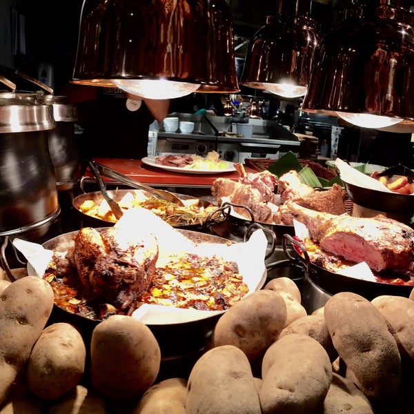 Vivo restaurant coupons