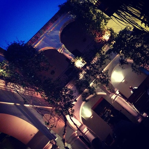 Lulu Tasting Bar Zona Colonial 72 tips