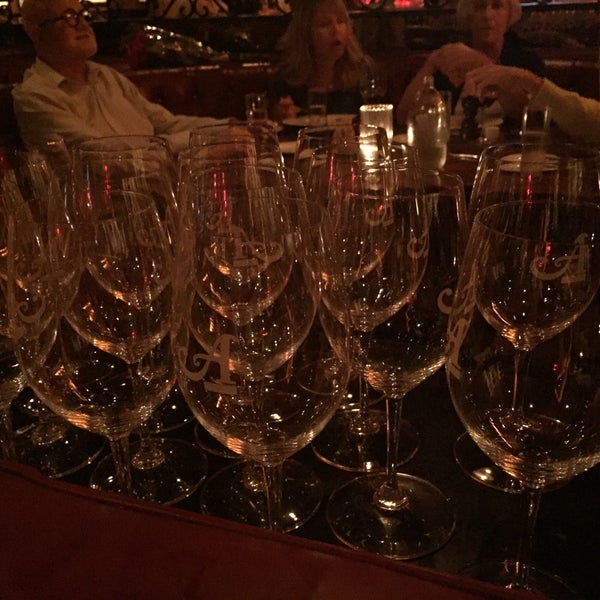 A Restaurant Mariners Mile 12 tips from 852 visitors