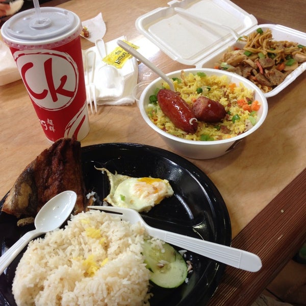 Breakfast Milpitas Restaurant Breakfast Milpitas Restaurant