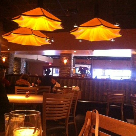 Kona Grill Summerlin Las Vegas, NV