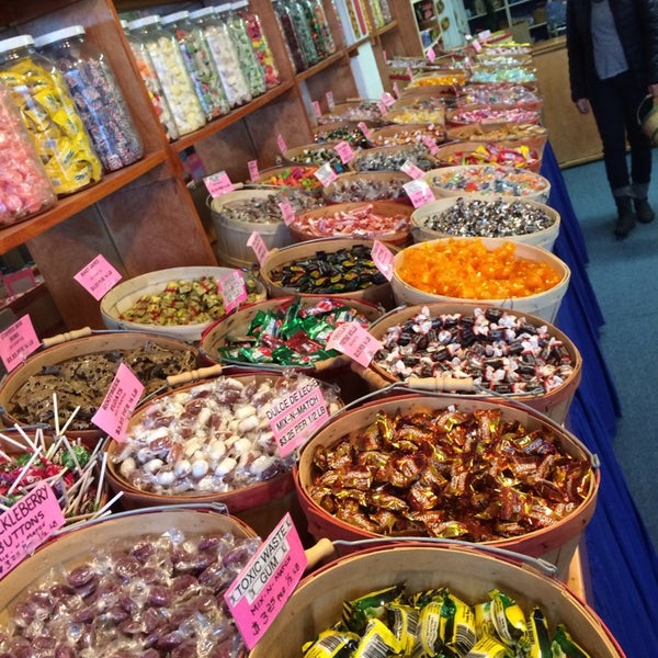 Ocean Shores Food Reviews Ocean Shores Food Reviews