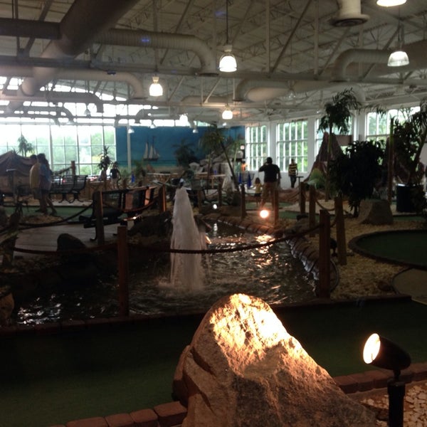 Hollywood Connection Columbus, GA