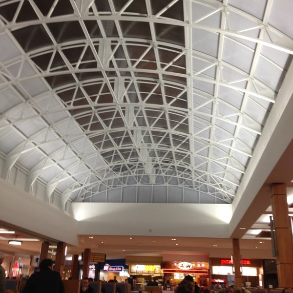 White Oaks Mall White Oaks 25 tips