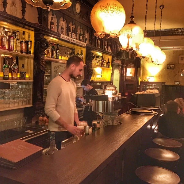 Where's Good? Holiday and vacation recommendations for Berlin, Germany. What's good to see, when's good to go and how's best to get there.