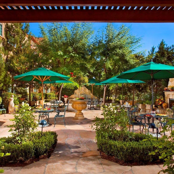 California Pizza Kitchen Ontario Mills California Pizza Kitchen Ontario Mills