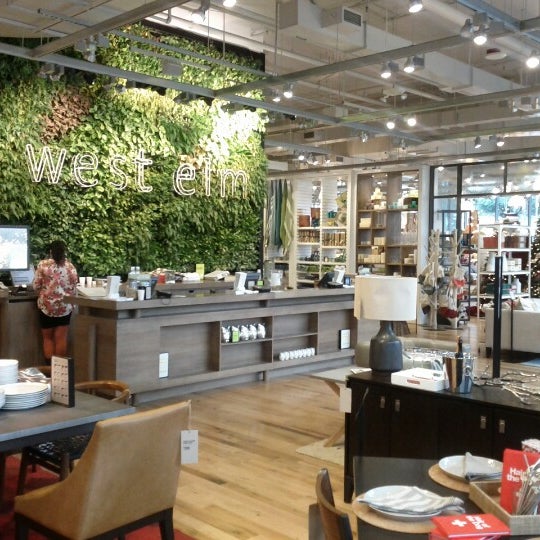 west elm belltown 6 tips from 1372 visitors west elm belltown 6 tips from 1372 visitors