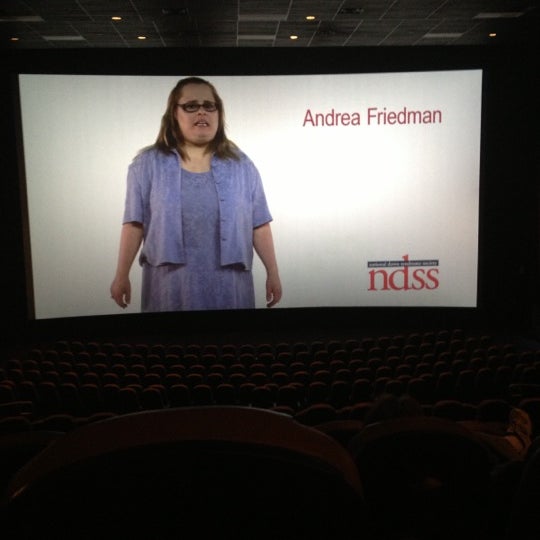 More Entertainment Regal Cantera Stadium 17 & RPX. Diehl Road Unit A, Warrenville Theater Age Policy. Regal Entertainment Group’s policy for a Child’s ticket is age 3 to Children under 3 are free except in reserved seating and recliner locations.