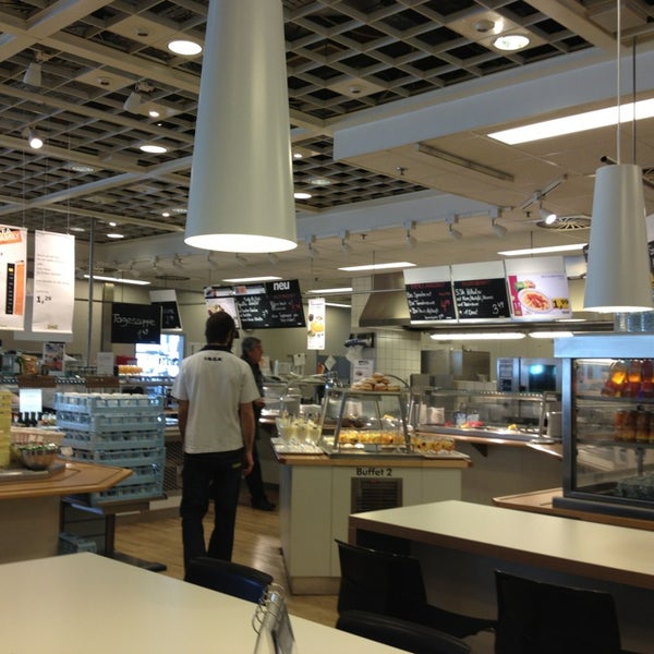 IKEA  5 tips